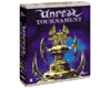 Unreal Tournament Linked (image for) Unreal Tournament Linked